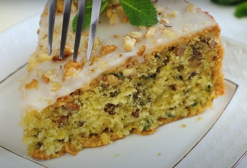 978068e25c72113d6b5c1791ba15847f