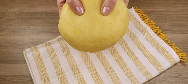Ароматне пісне печиво: просто та недорого! Випічка бюджетна 28 9ceea845ebb64385d1bbc38eb462405d