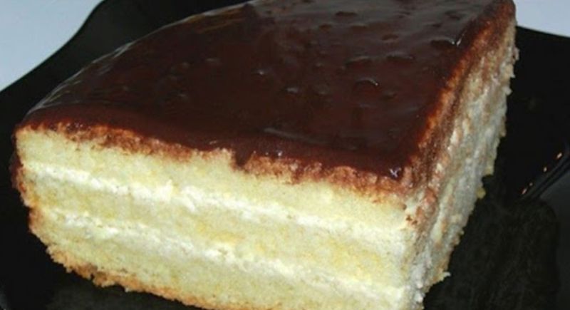 9e523c0ec7c54dda894785f344ce0f6f