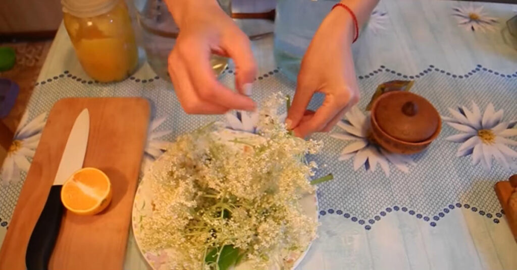 a225b13afed070da09d47bef84d453e9