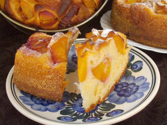 a2c7ac68da5db4536be74e6996587f77