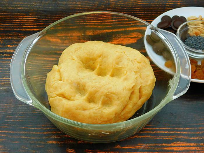 a31ee72885f0f1b4ca44fdf38ea807e4