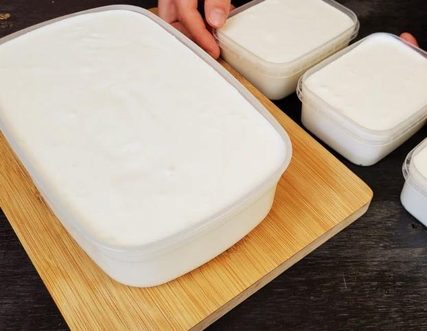 a4ec3656852c5ac098a1d5905ee23902