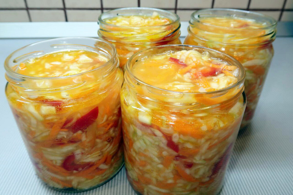 a7062438663270ec15ad1539453efee8