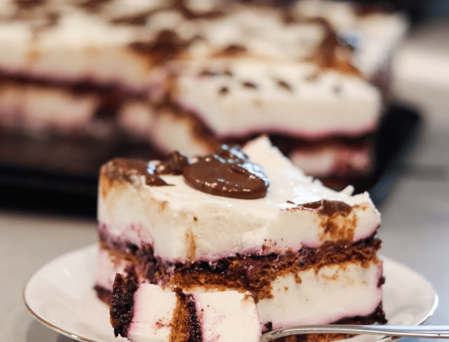 a756c74f656634bf7fe74199a316974f