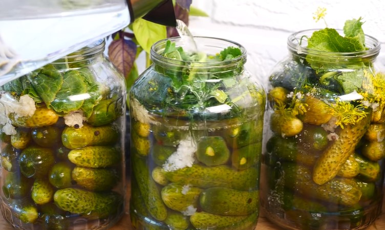 aa9328902178e429e99ebff96bcd4db3