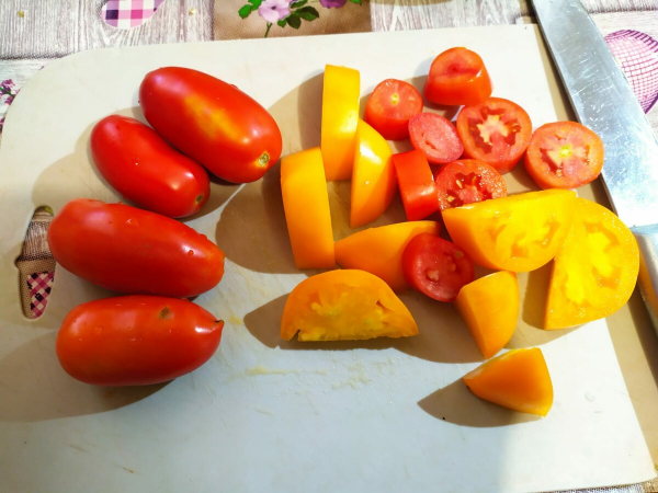 aae588ee98017812c2fd8d3238e775cc