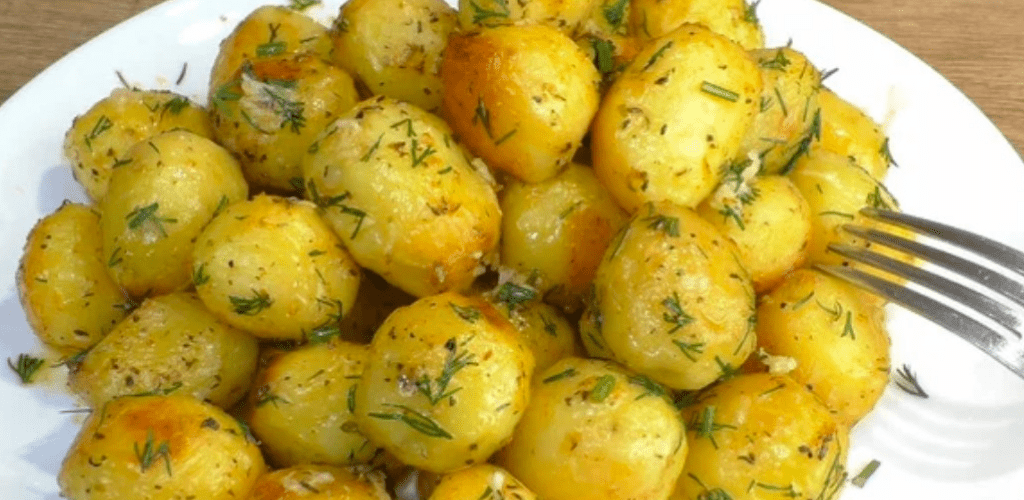 adad586e5abd5292ccb7fb0e2836ffd7