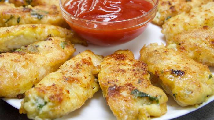 ae2fe6abca6712a248499055649425c6