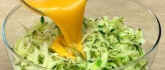 aec07b4c55d9f9d5ff72d5af0aeb155d