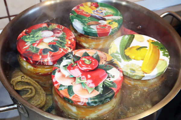 af4e8d937de1ed1c0134eb6986044e4a