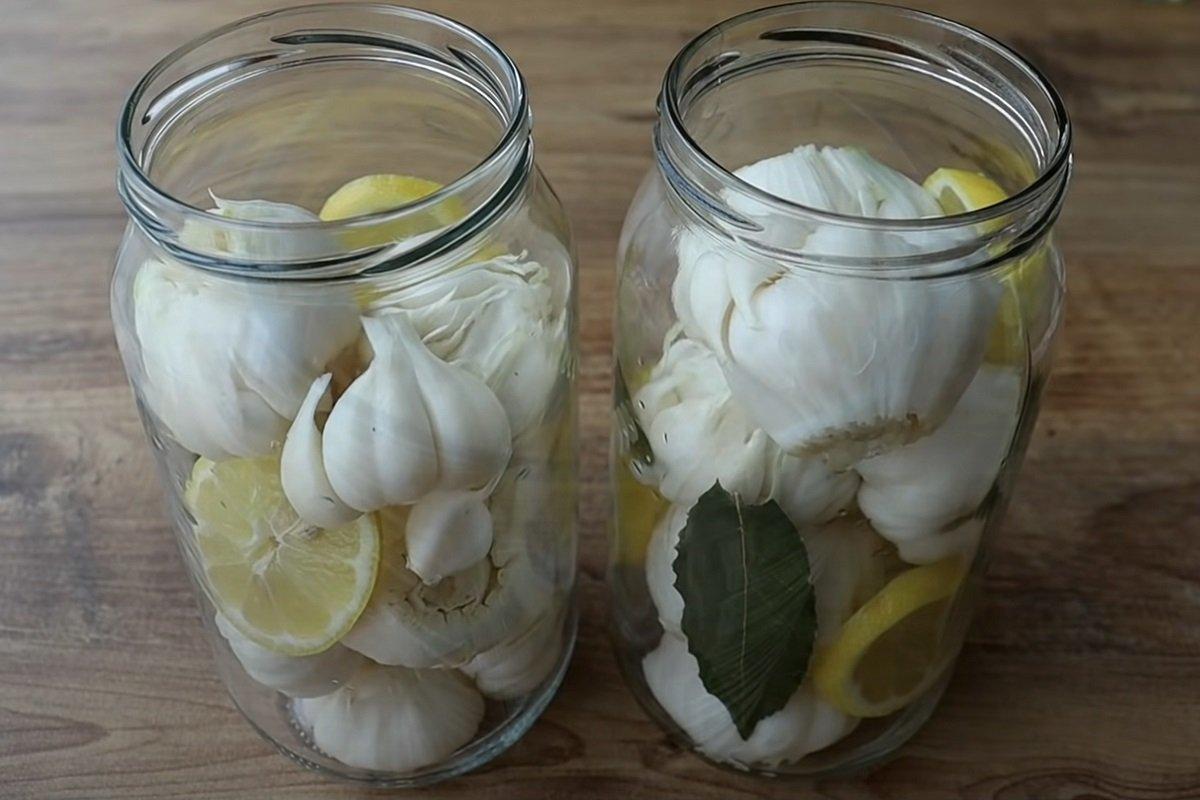 b030636df64a5cc1ef38a78fb5894ed3