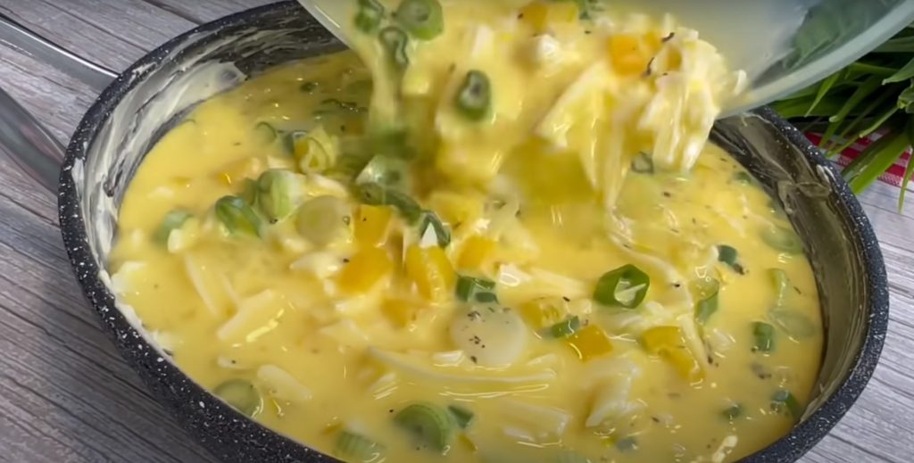 b27eb6cebacb2b0626c60b035b06b8c6