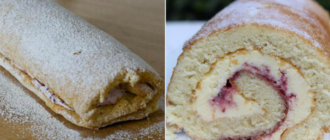 b3bd0776987f62641c8b90e0237848c3