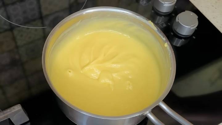 b3c45507687e56ad5b4434aa6062523d