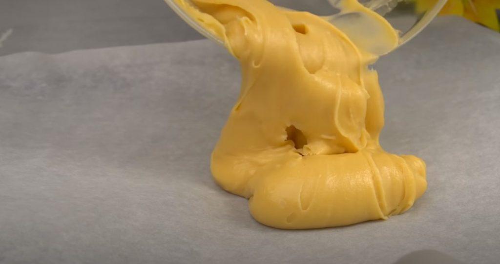 b3ca39f890cd84249384d1c3da7e10f7