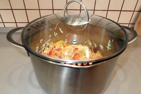 b4ccab3c4b1bbf26847ee76f5e08132a