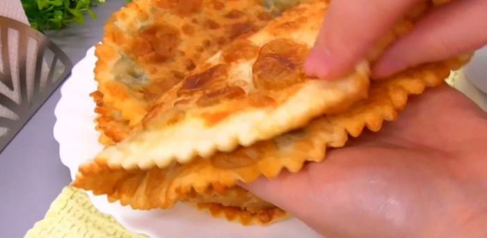 b5c959426cbe982e8ebc76db4d3931f8