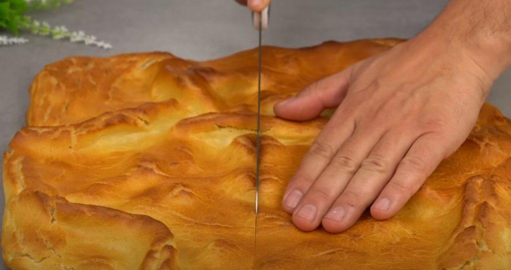 b6264cb9e749f91ff3491c95e5aa896f