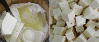 b6e89f15fee8e16ae2dbc3006f509b6e