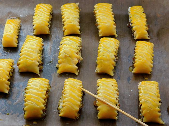 b92056a67e1ea1ac460bef40a00b082d