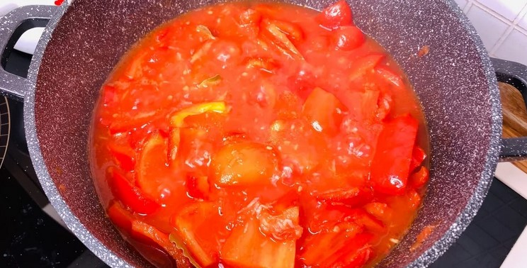 ba90693a26ff2292feff6231b8608d92