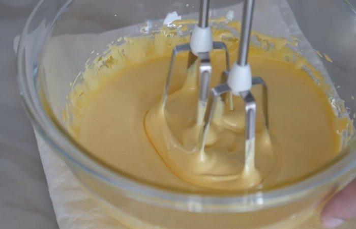 bae3dbab0646e7126ea134c7bddf4ccd