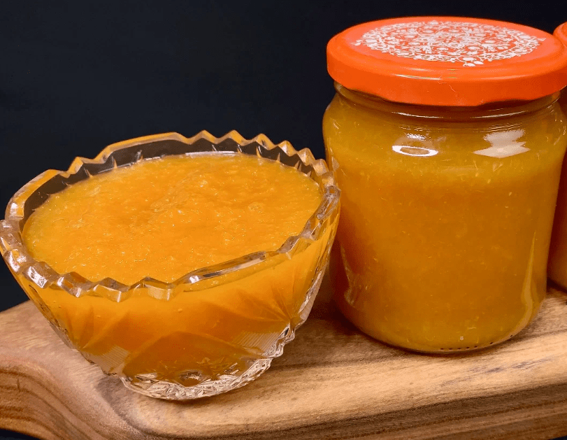 bb1c89878d6032d7621e3e23caa1b6dc