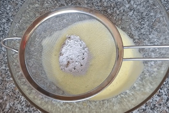 bc2af76aae894afd77de574a111b4fac