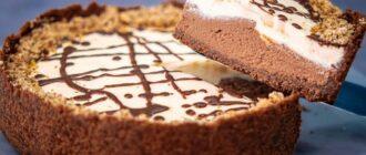 bcedcdcf773e636954781f0e34bb31d9