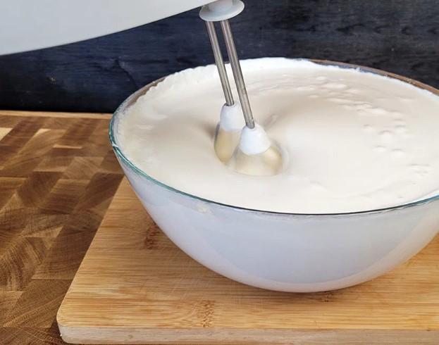 bd344ed9437580cf96299b0f2186698b