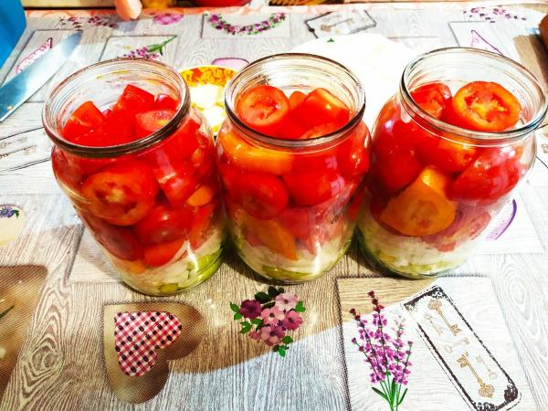 be213ac009fb4259a3661d521168dfe2