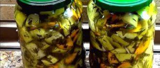 bf10082fb103efb8ae969f1db9f06d69