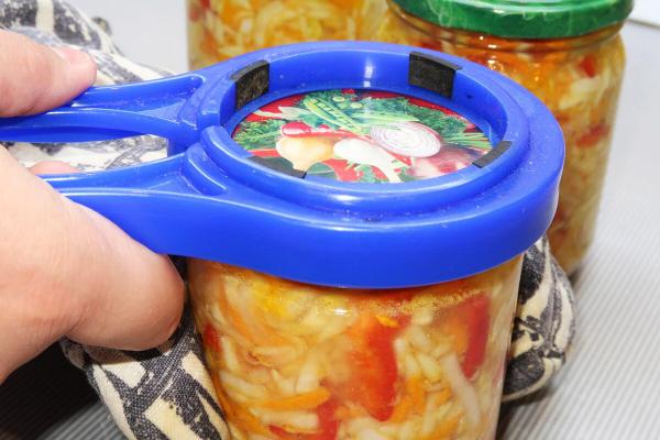 bf303568e7ae9fb9ba4bd50f7a88057a