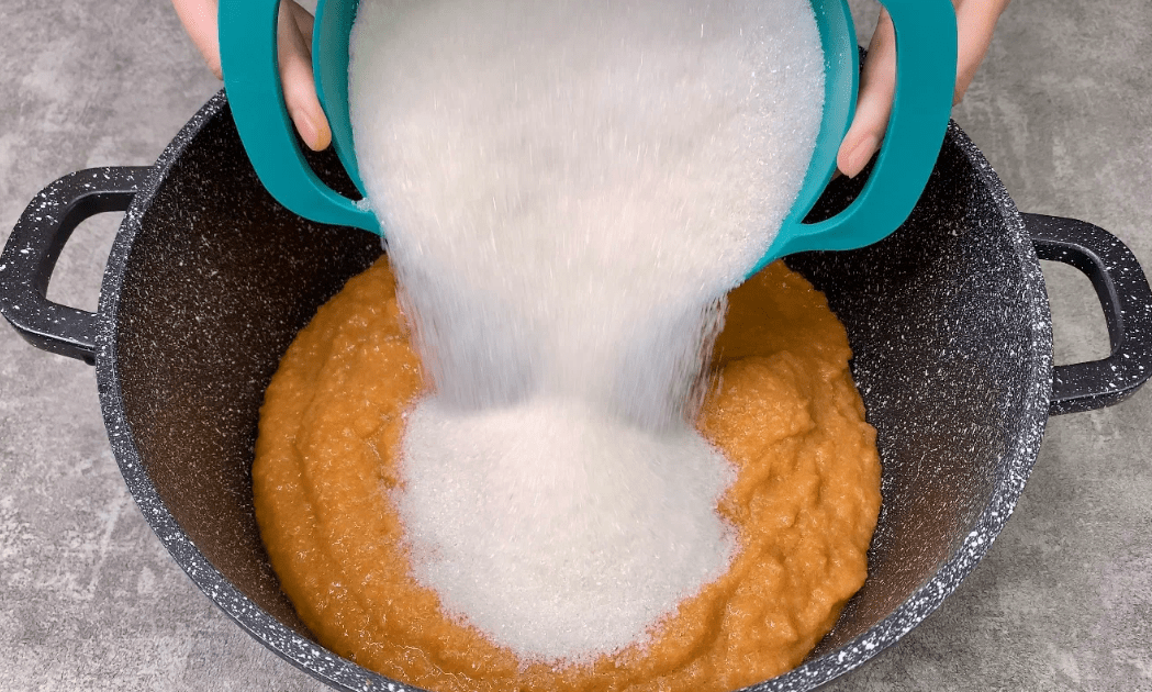 bf928be661ba055fcebf90ff009cb5c7