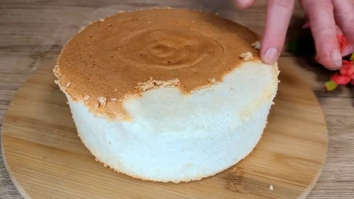 c0208f356fe40b8ada2f04921facb0e2