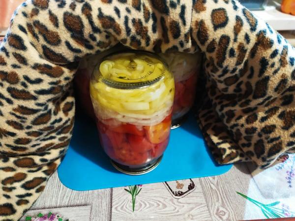 c18911b114e6afed280a78d34d8bd1dd