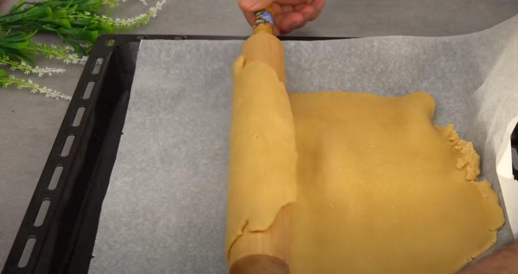 c251df5c42c851a4081cb57cbba9afe5