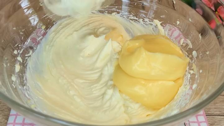 c2dba17fdbdb664b0b1ca662b049ad60