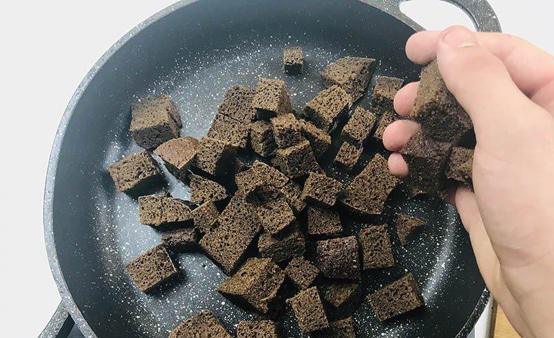 c34df25a14546fd8ee0ba844f77aec62