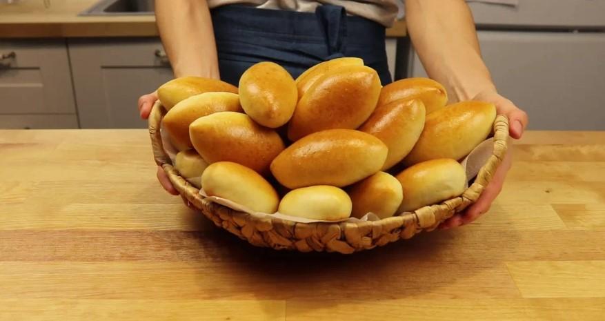 c37885252f8de0dcafe7b89ff20520c2