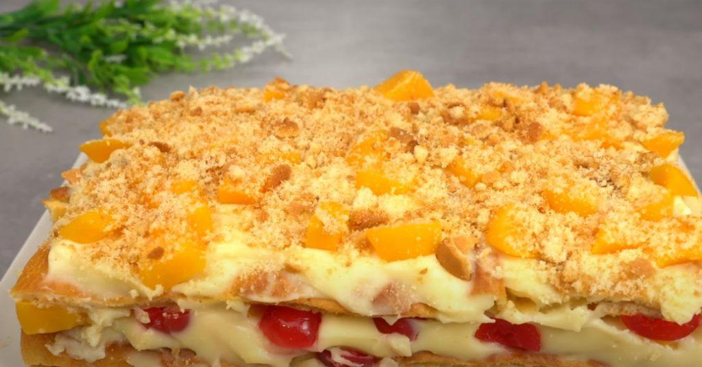 c66e2980083e1067a70df59056ff40b6