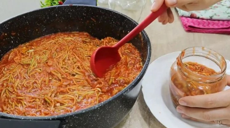 c6a9612f71ff7eb0abc48ff121f387ab