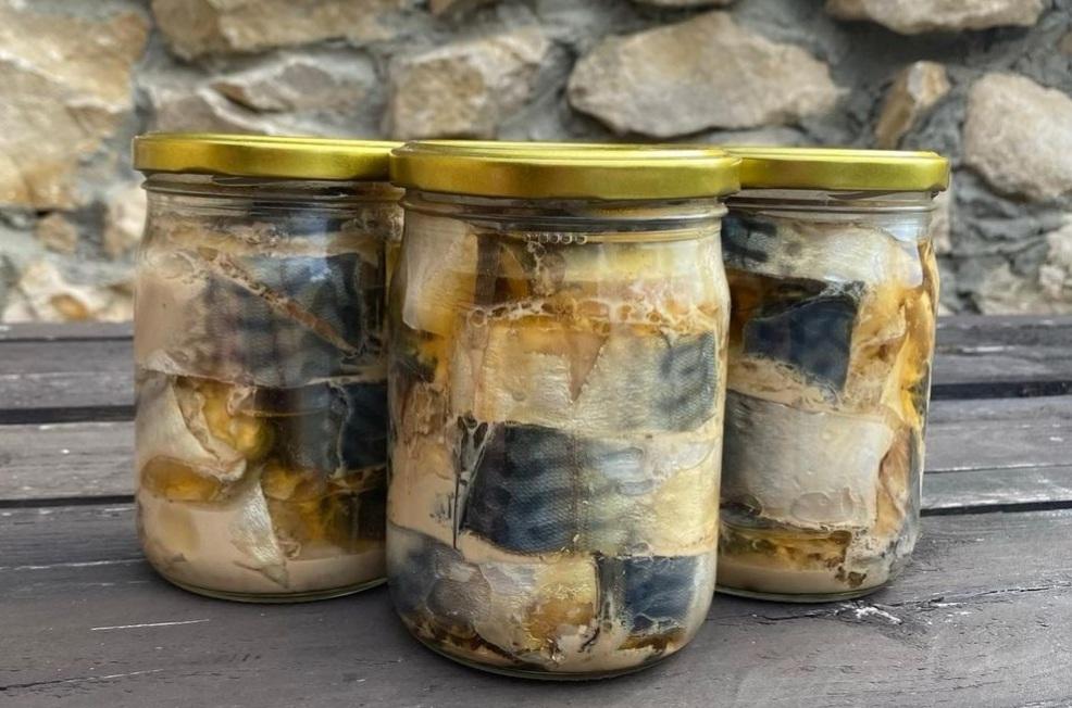 c7a8567c1d19817e64d8ca5ee40ff897