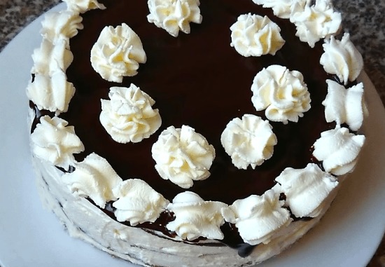 cb38e22a67825abb72b9e65b36fc113e