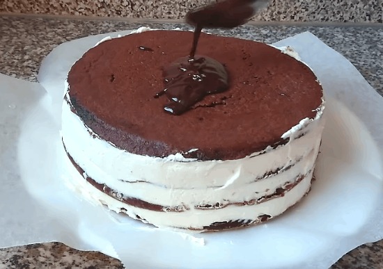 cc0187f39a46e41ebd82a79f5401b35f