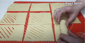 ce169818ab74b38e15c8ab0f0220ac68