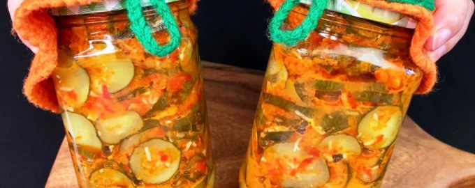 cec8dcfcb21e0ee9f95787b93046b0b8