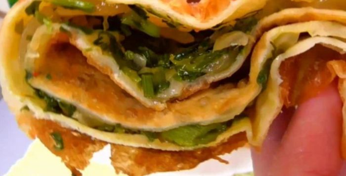 cf13abbf5126849c96dee7d0a4a12f69