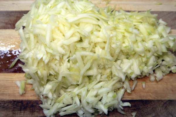 cfb6eed491e03af00e10c94543ffad9a